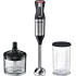Блендер Bosch MS6CM6120
