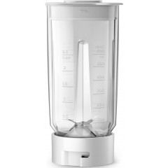 Блендер Philips HR2602/00