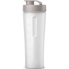 Блендер Philips HR2602/00