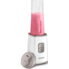 Блендер Philips HR2602/00