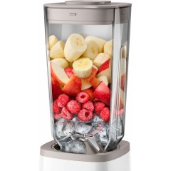 Блендер Philips HR2602/00