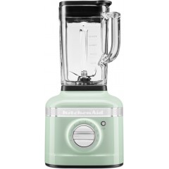 Блендер KitchenAid Artisan K400 (Фисташковый)