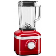 Блендер KitchenAid Artisan K400 (Красный)