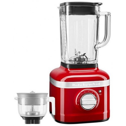 Блендер KitchenAid Artisan K400 (Карамельное яблоко)