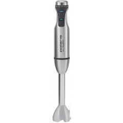 Блендер Polaris PHB 1591L Silent