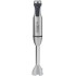 Блендер Polaris PHB 1591L Silent