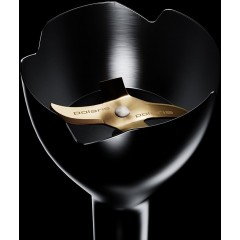 Блендер Polaris PHB 1591L Silent