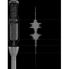 Блендер Polaris PHB 1591L Silent