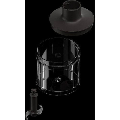 Блендер Polaris PHB 1591L Silent