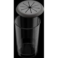 Блендер Polaris PHB 1591L Silent