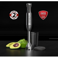 Блендер Polaris PHB 1591L Silent