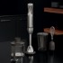 Блендер Polaris PHB 1591L Silent