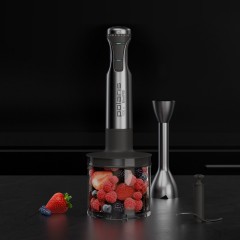 Блендер Polaris PHB 1591L Silent