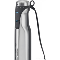 Блендер Polaris PHB 1591L Silent