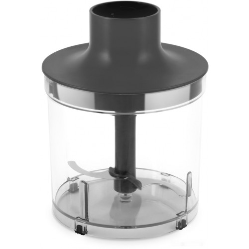 Блендер Polaris PHB 1591L Silent