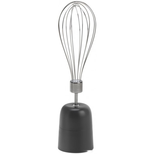 Блендер Polaris PHB 1591L Silent