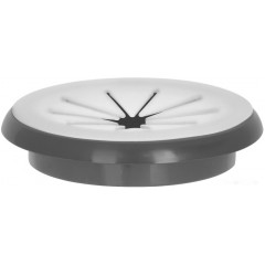 Блендер Polaris PHB 1591L Silent