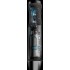 Блендер Polaris PHB 1591L Silent