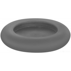 Блендер Polaris PHB 1591L Silent