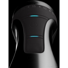 Блендер Polaris PHB 1591L Silent