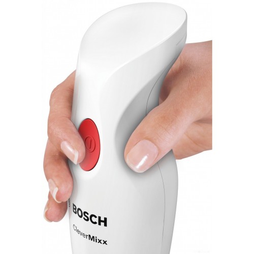 Блендер Bosch MSM24100