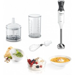 Блендер Bosch MS6CA4150