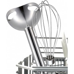 Блендер Bosch MS6CA4150