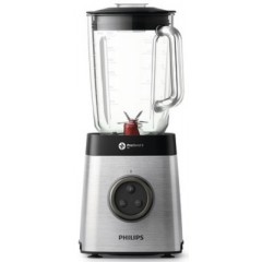 Блендер Philips HR3655/00