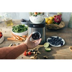 Блендер Philips HR3655/00