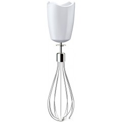 Блендер Braun MultiQuick 5 MQ 5245 WH