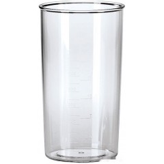 Блендер Braun MultiQuick 5 MQ 5245 WH