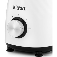 Блендер Kitfort KT-1379