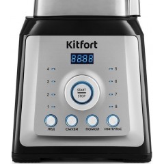 Блендер Kitfort KT-1399