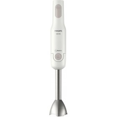 Блендер Philips HR2534/00
