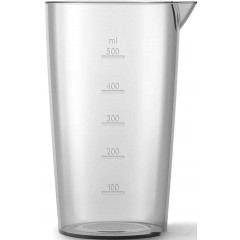 Блендер Philips HR2534/00