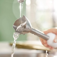 Блендер Philips HR2534/00