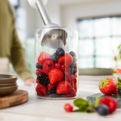 Блендер Philips HR2534/00