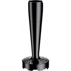 Блендер Braun Multiquick 9 MQ9147X