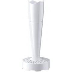 Блендер Braun MultiQuick 5 Vario MQ 5207 WH