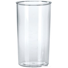 Блендер Braun MultiQuick 5 Vario MQ 5207 WH