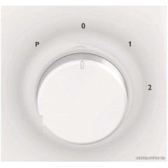 Блендер Philips HR2105/00