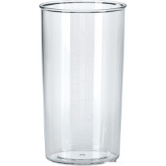 Блендер Braun Multiquick 9 MQ9195XLI