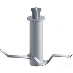 Блендер Braun Multiquick 9 MQ9195XLI