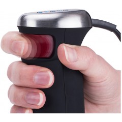 Блендер Princess 221215