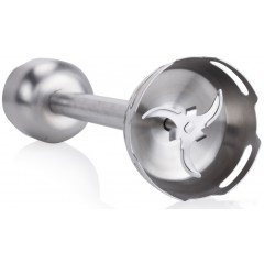 Блендер Princess 221215