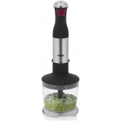 Блендер Princess 221215