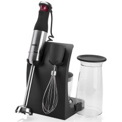 Блендер Princess 221215