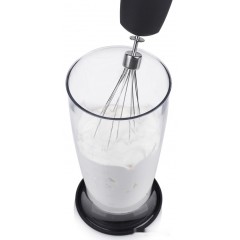 Блендер Princess 221215