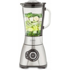 Блендер Caso B1800