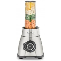 Блендер Caso B1800